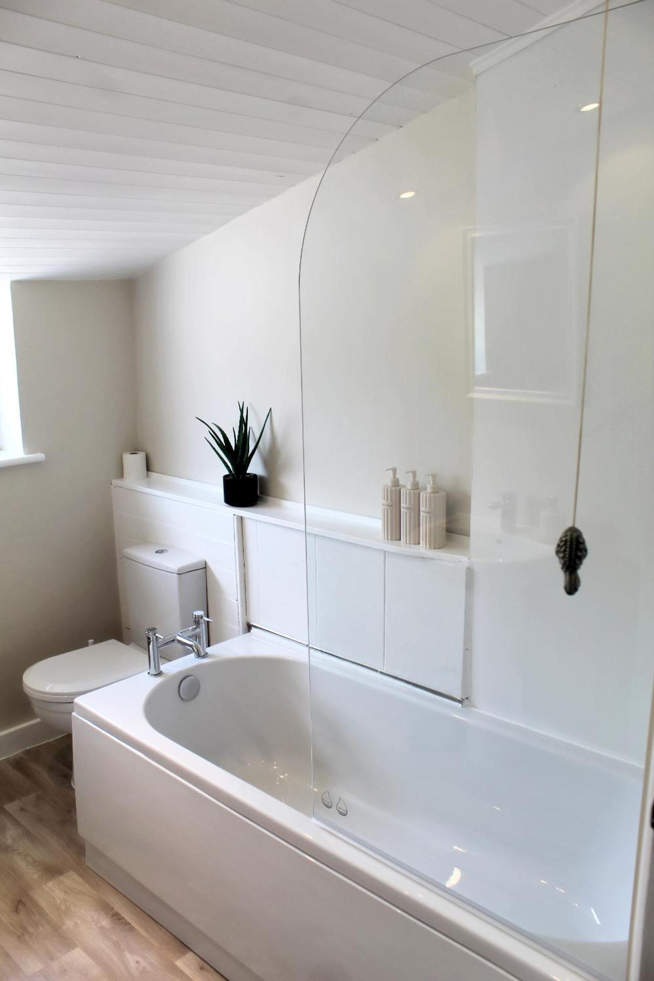 ווסט מרסי Cosy Cottage In Mersea - Walking Distance To Beach And Town מראה חיצוני תמונה
