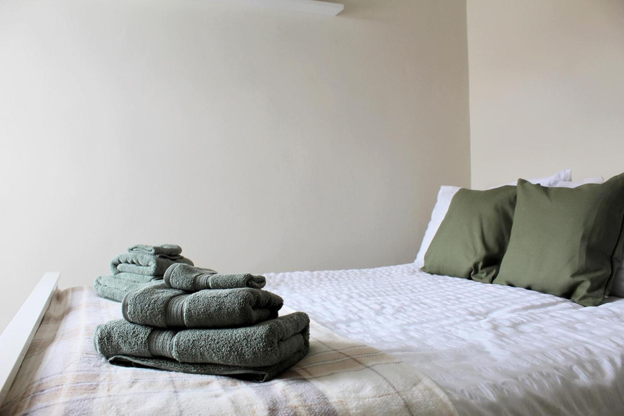 ווסט מרסי Cosy Cottage In Mersea - Walking Distance To Beach And Town מראה חיצוני תמונה