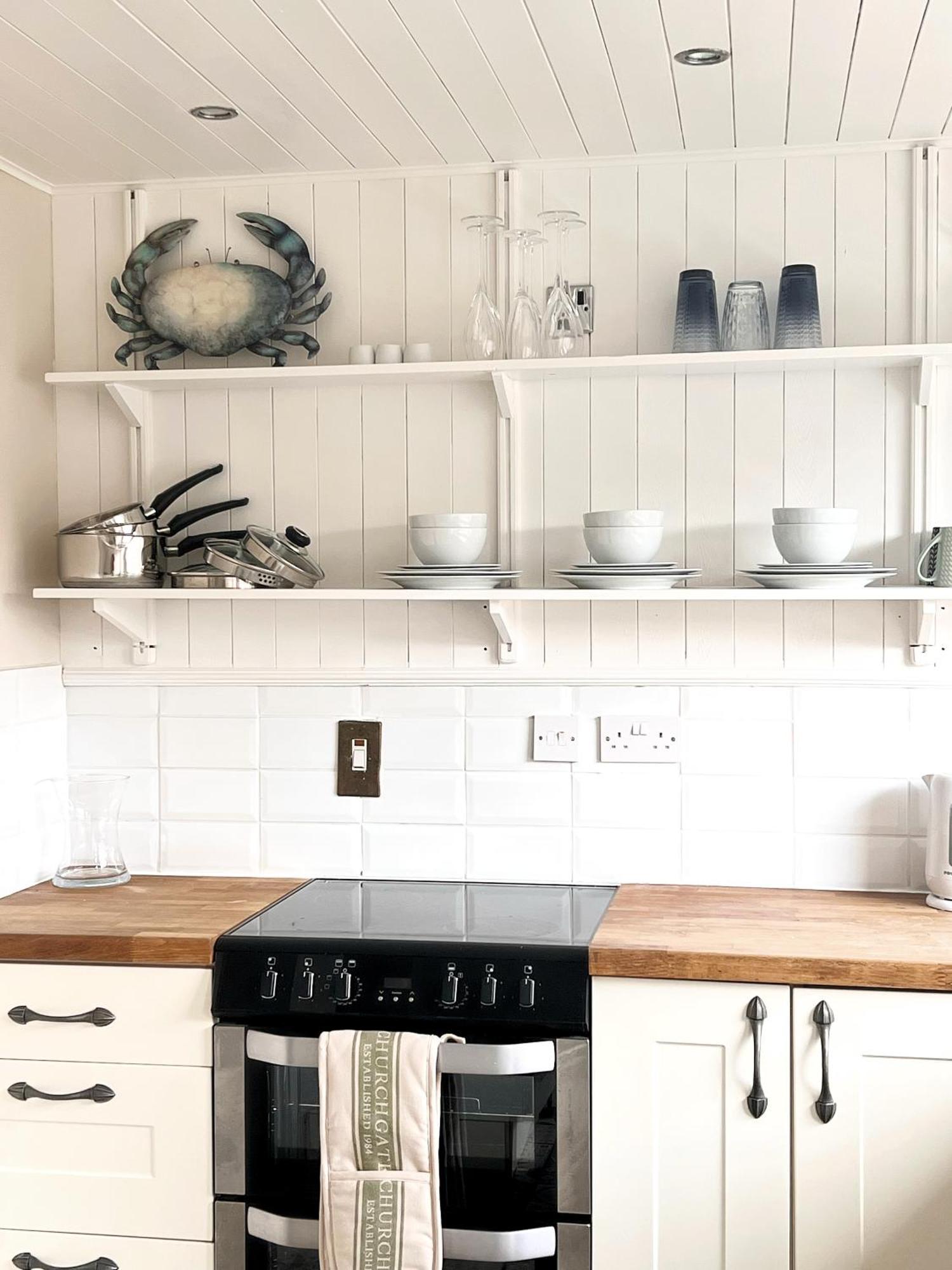 ווסט מרסי Cosy Cottage In Mersea - Walking Distance To Beach And Town מראה חיצוני תמונה
