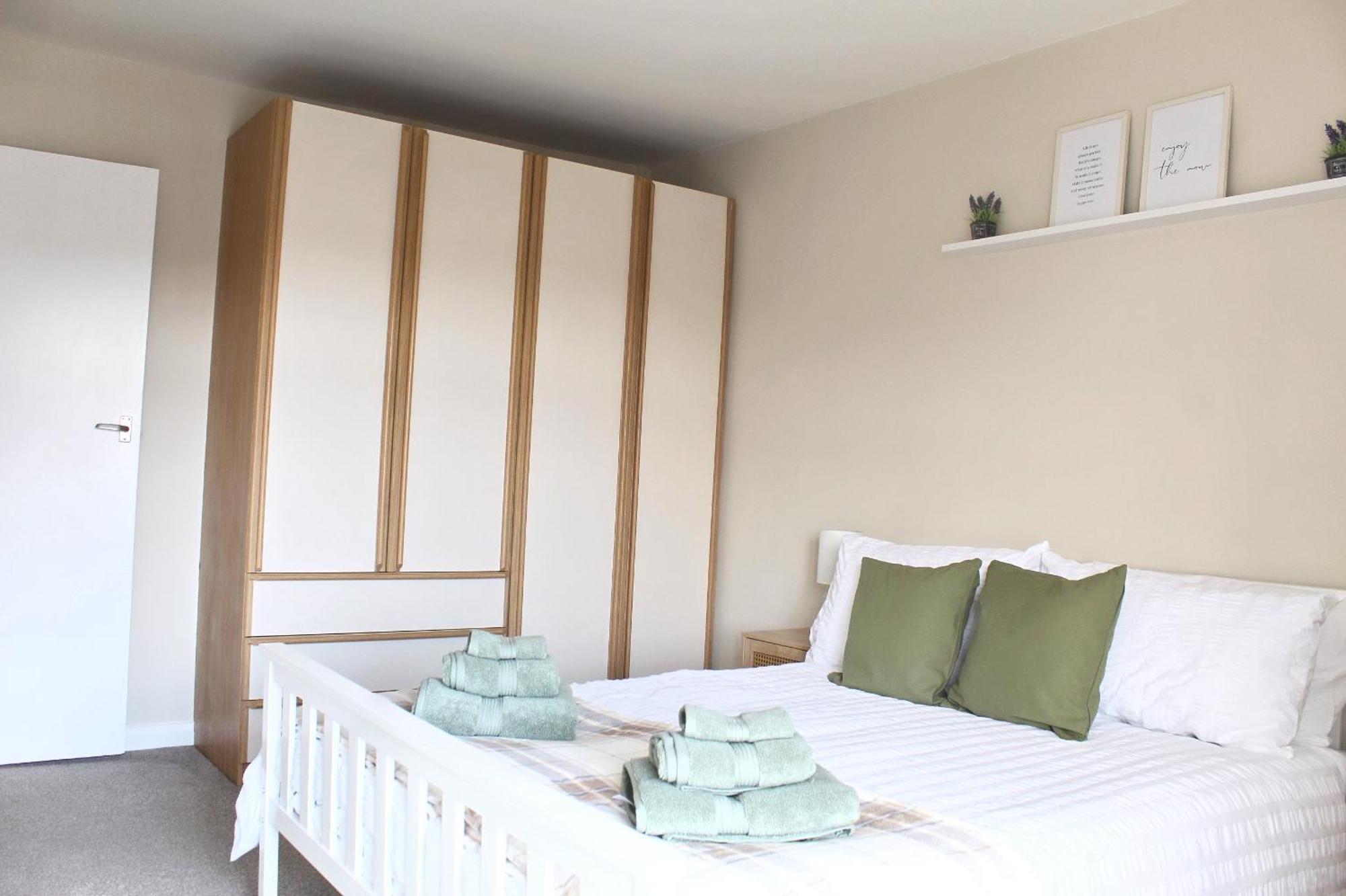 ווסט מרסי Cosy Cottage In Mersea - Walking Distance To Beach And Town מראה חיצוני תמונה