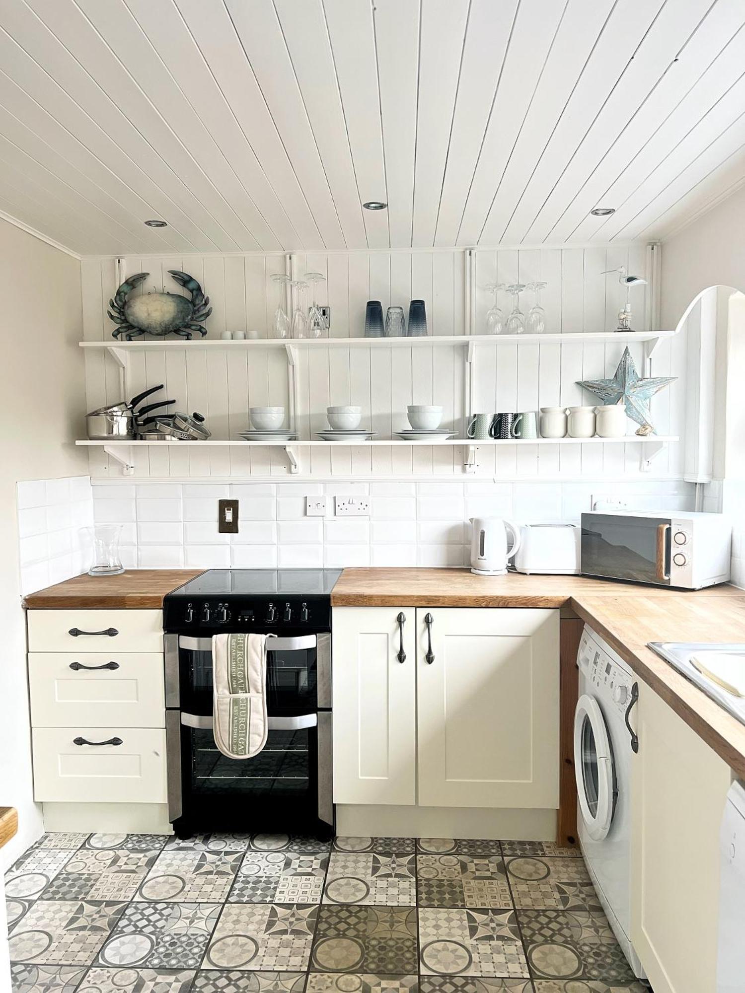 ווסט מרסי Cosy Cottage In Mersea - Walking Distance To Beach And Town מראה חיצוני תמונה