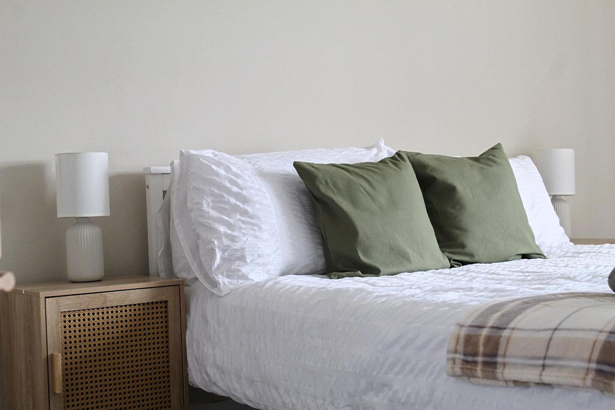 ווסט מרסי Cosy Cottage In Mersea - Walking Distance To Beach And Town מראה חיצוני תמונה