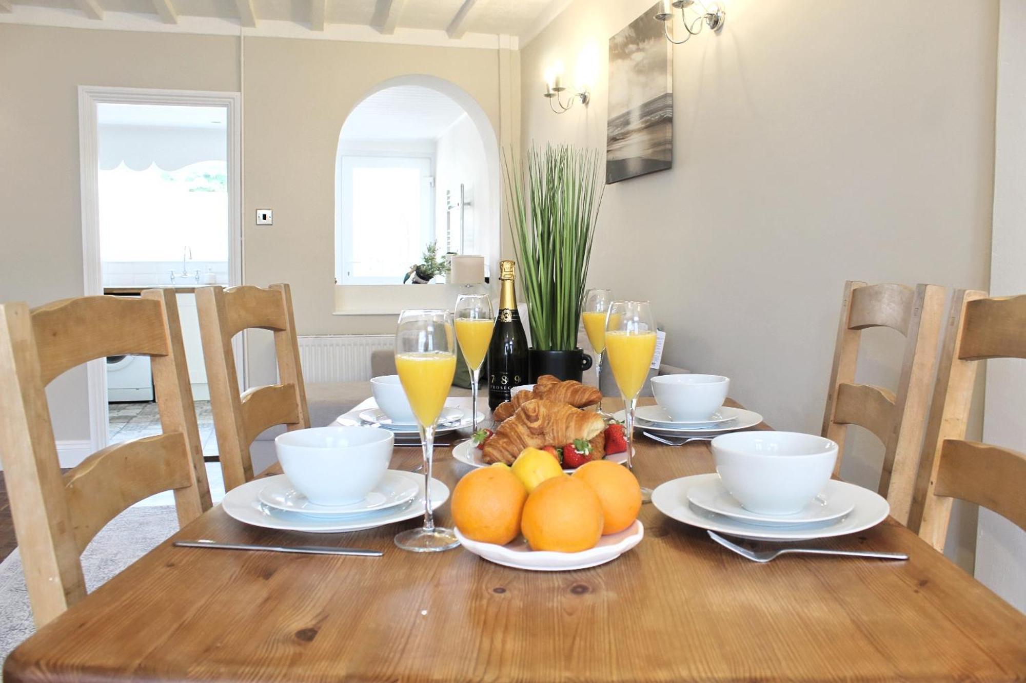 ווסט מרסי Cosy Cottage In Mersea - Walking Distance To Beach And Town מראה חיצוני תמונה